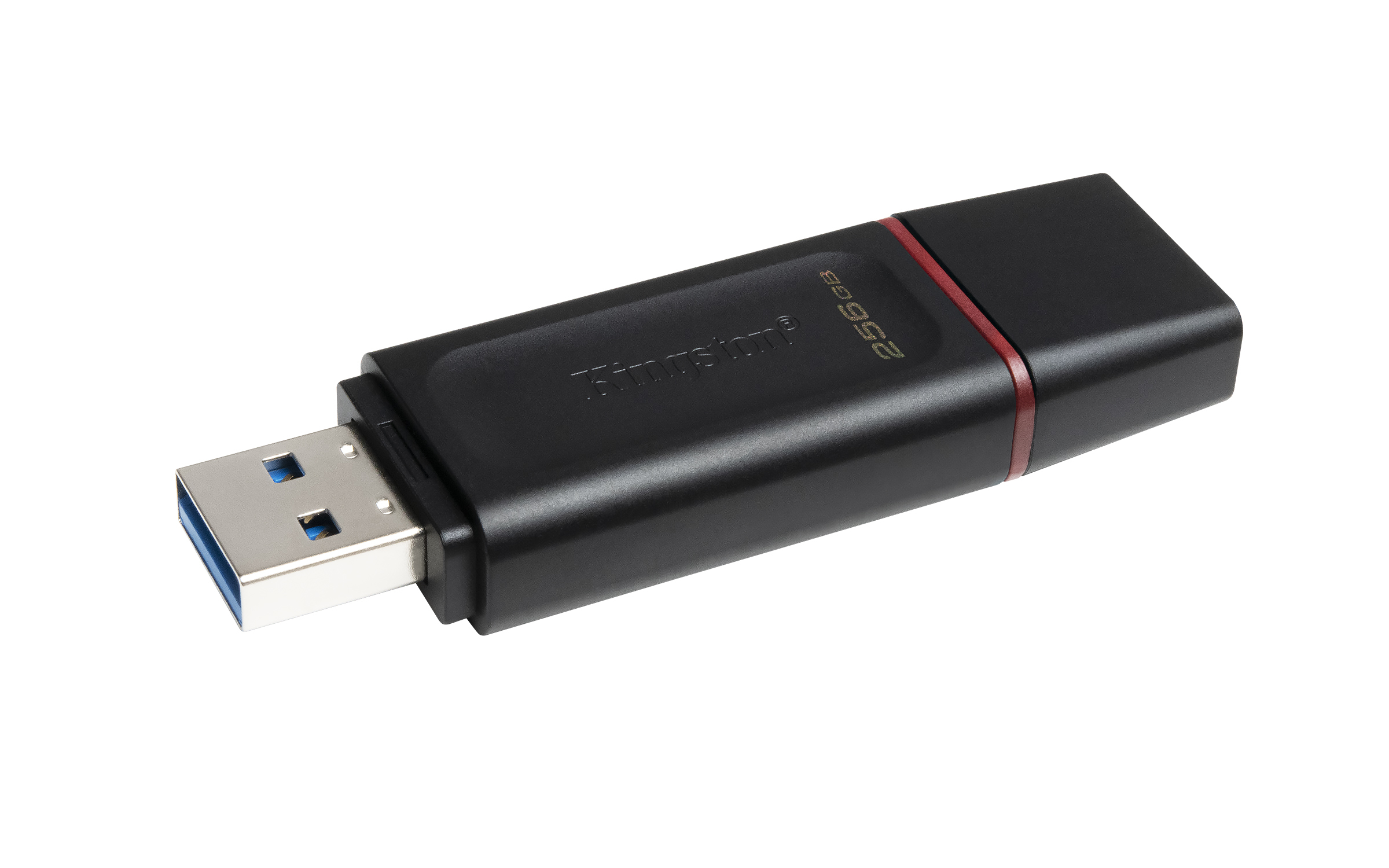 Unidad Flash USB 3.2 DataTraveler Exodia Kingston Technology - Imagen 6