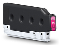 Tinta Epson T08C320 ORIGINAL