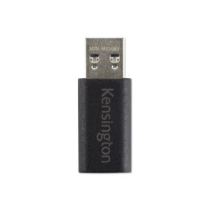 CA1020 USB-A TO USB-C ADAP