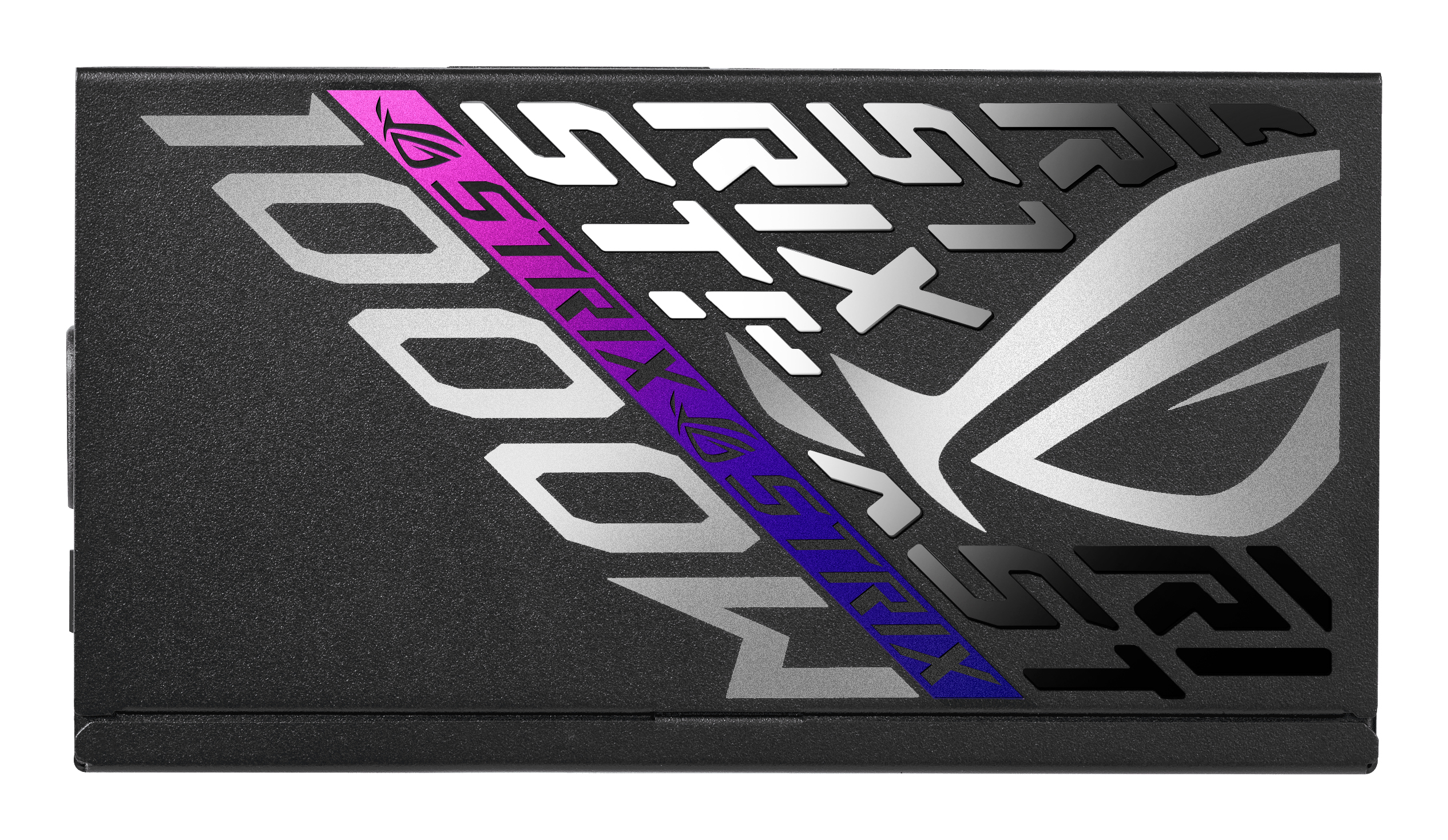 Unidad de fuentes de alimentación ASUS ROG-STRIX-1000P-GAMING - Imagen 4