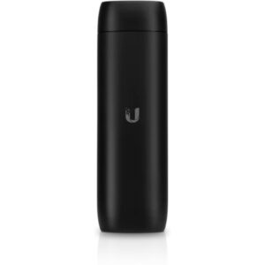 Adaptador Ubiquiti UniFi Protect ViewPort PoE - de distribución de medios en la red - Gigabit Ethernet - 1000Base-T (PoE) x 1 + HDMI x 1 - para UniFi