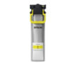 Tinta Epson T11A420-AL ORIGINAL