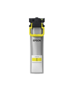 Tinta Epson T11A420-AL ORIGINAL