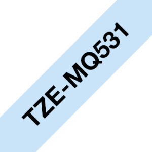 CINTA TZEMQ531