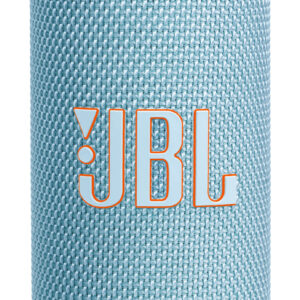 Altavoces portátiles y de fiesta JBL Grip