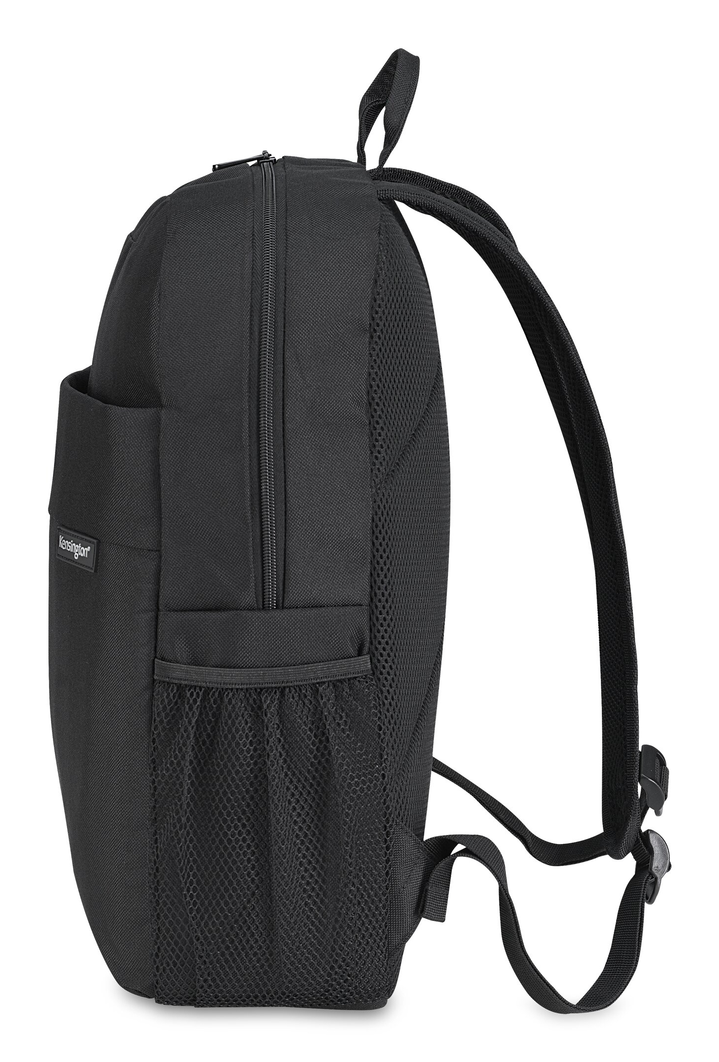 Maletín para portátiles Kensington Simply Portable Lite Backpack 14” - Imagen 5