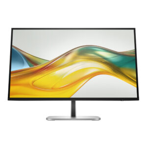 Pantalla para PC Monitor QHD HP Pro de la serie 5 de 27 pulgadas: 527 pq