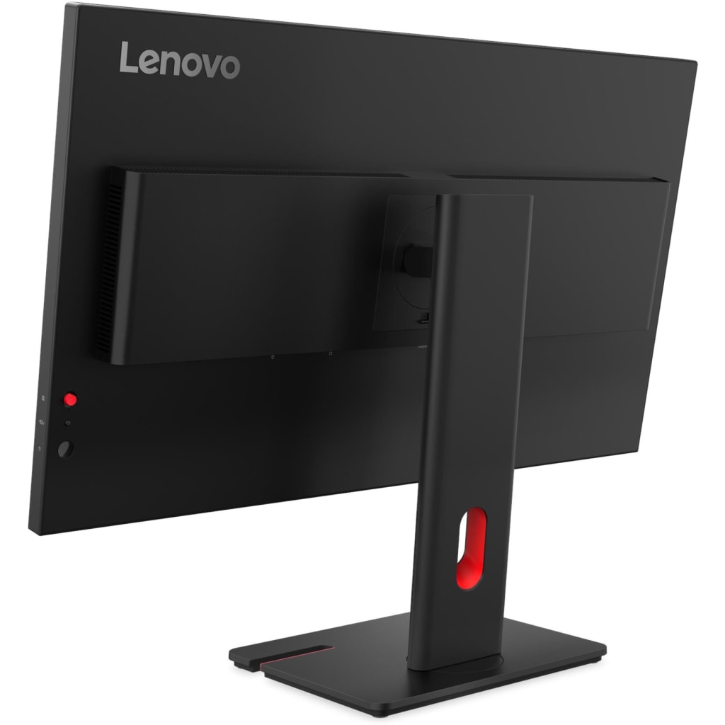 Monitor Lenovo ThinkVision T32UD-40 31,5" 4K Ultra HD IPS USB-C - Imagen 6