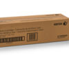 Tambores de impresoras Xerox 013R00660 ORIGINAL