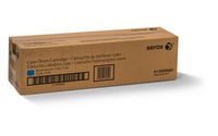 Tambores de impresoras Xerox 013R00660 ORIGINAL