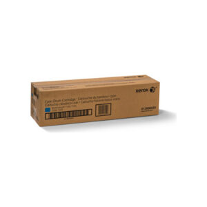 Tambores de impresoras Xerox 013R00660 ORIGINAL