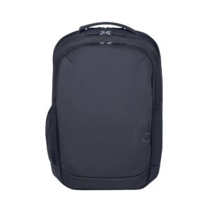 Maletín para portátiles Mochila para portátil HP Everyday de 16 pulgadas