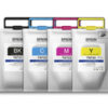 Tinta Epson T973 ORIGINAL