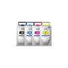 Tinta Epson T973 ORIGINAL
