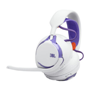 Auriculares y Cascos JBL 650