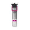 Tinta Epson T11A320-AL ORIGINAL