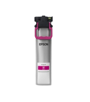Tinta Epson T11A320-AL ORIGINAL
