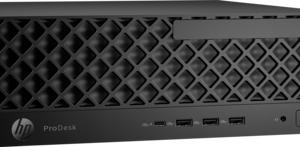 PRODESK 4 SFF G1I U7-265 16GB 512 W11P