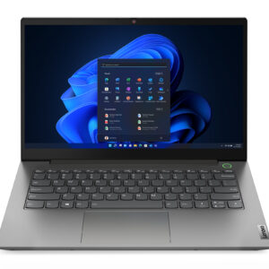 Ordenadores portátiles Lenovo ThinkBook 14 G4 IAP - OPEN BOX