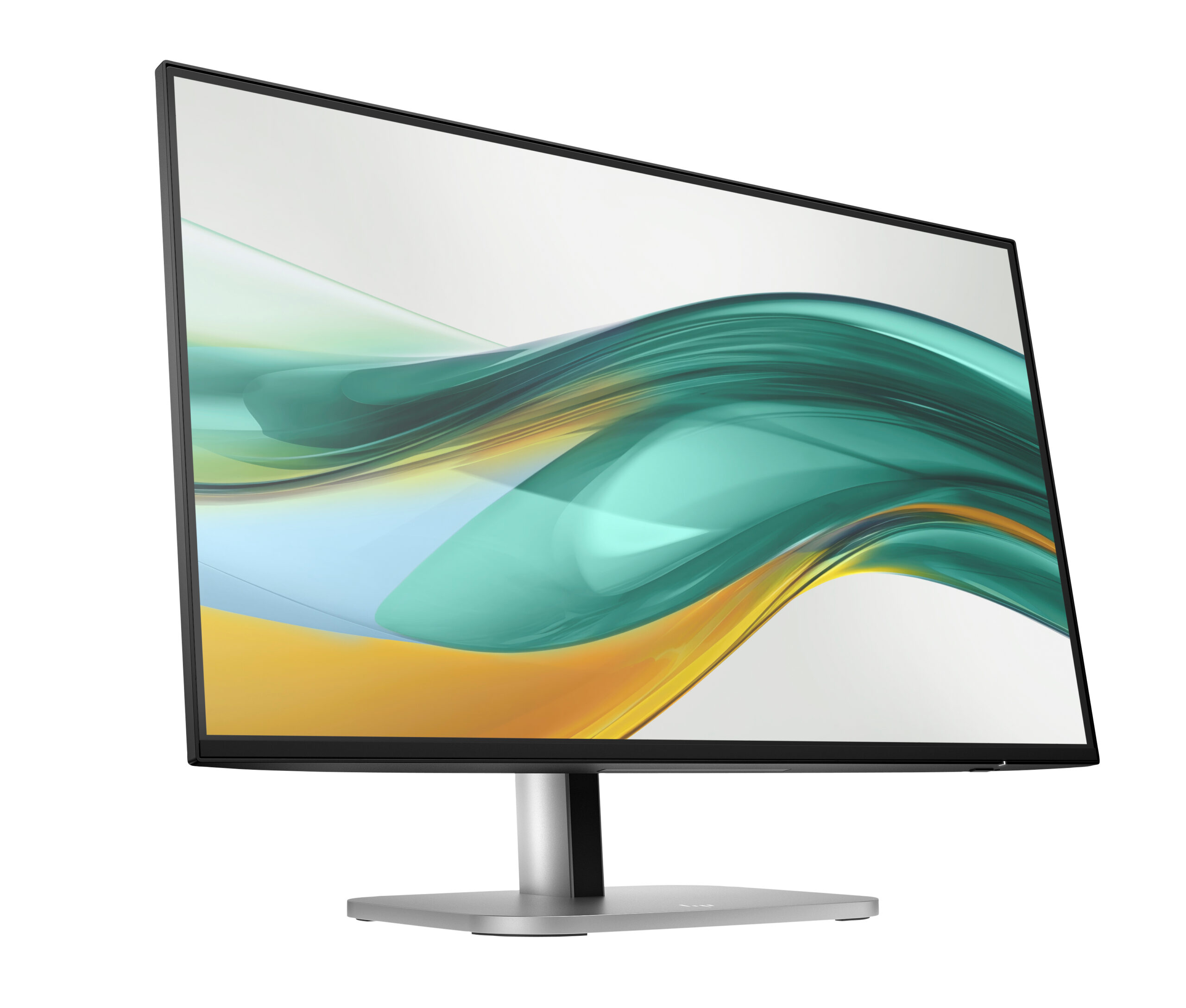 Pantalla para PC Monitor FHD HP Pro de la serie 5 de 23,8 pulgadas: 524 pf - Imagen 3
