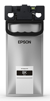 Recambios de tinta para impresoras Epson T11B120-AL Tinta Epson T11B120-AL ORIGINAL