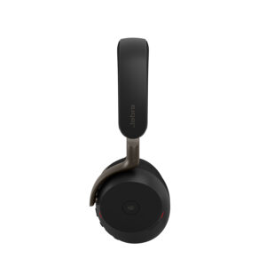 Audífonos Jabra 37599-999-999