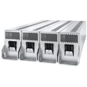 Modulo de baterias - APC - linea EASY UPS 3S Pro