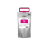 Tinta Epson T974320 ORIGINAL