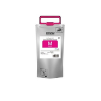 Tinta Epson T974320 ORIGINAL