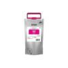 Tinta Epson T974320 ORIGINAL