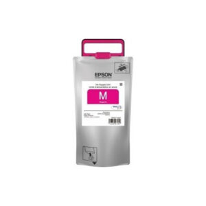 Tinta Epson T974320 ORIGINAL