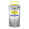 Tinta Epson T974420 ORIGINAL