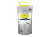 Tinta Epson T974420 ORIGINAL