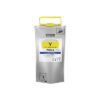 Tinta Epson T974420 ORIGINAL