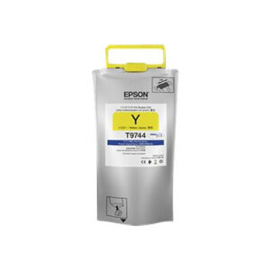 Tinta Epson T974420 ORIGINAL