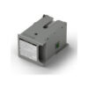 Accesorio y piezas de recambio para impresoras/escáneres Epson Maintenance box :LFP desktop Kit de Mantención para Impresora T3170, T5170 y F570