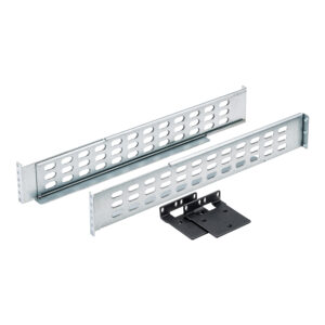 UPS Accesorio para APC SRTRK4