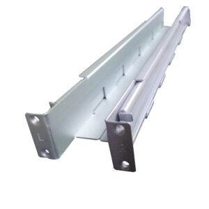 Accesorio para UPS APC SRVRK1