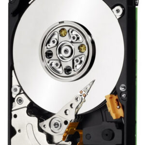 Discos duros internos Lenovo 4XB7A83970