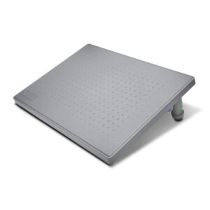 Soporte para el apoyo de pies Kensington ApoyaPies Easy Foot Rest 2.0 SmartFit
