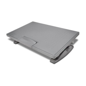 Soporte para el apoyo de pies Kensington SMARTFIT SOLEMATE PRO FOOTREST