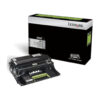 Tambor Lexmark 50F0Z00 fotoconductor 60000 páginas ORIGINAL