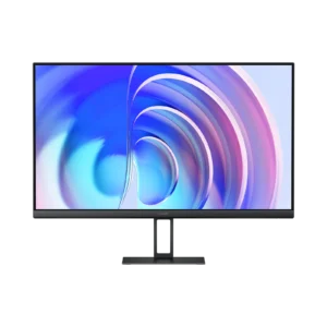 Monitor Xiaomi A24i - LED-backlit LCD - 24" - 2026 HDMI DP 144Hz