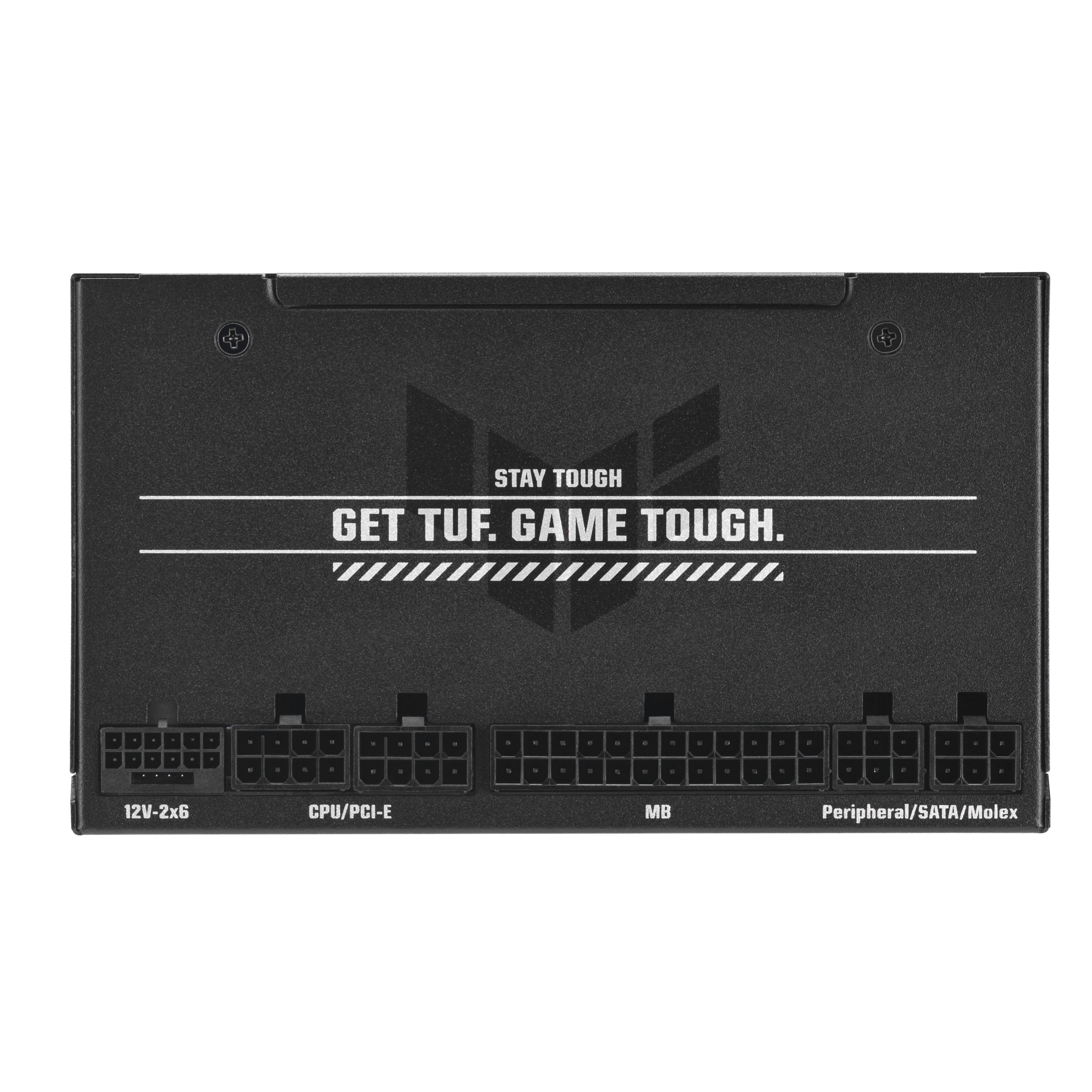 Unidad de fuentes de alimentación ASUS TUF-GAMING-750G-EVO - Imagen 4