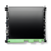 Correas para impresoras Brother Genuine BU635CL Belt Unit - Imagen 2