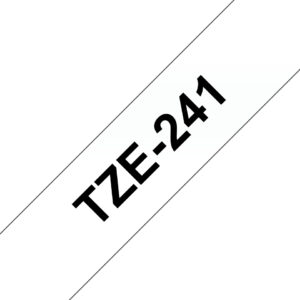 CINTA TZE241