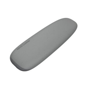ASUS COBBLE GRAY G AS  ESDA1A