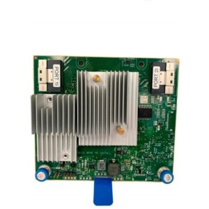 HPE MR416i-a Gen10+ Controller