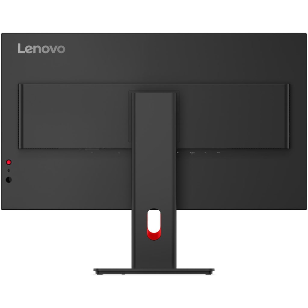 Monitor Lenovo ThinkVision T32UD-40 31,5" 4K Ultra HD IPS USB-C - Imagen 4