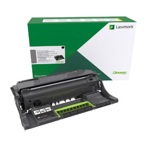 Tambor Lexmark 56F0Z00 fotoconductor 60000 páginas ORIGINAL